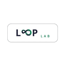 LoopLab Logo