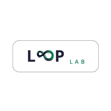 LoopyLabs Logo